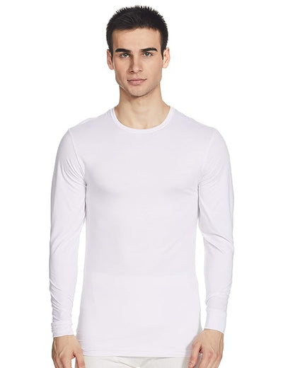 M Series Men's Wonder Thermal