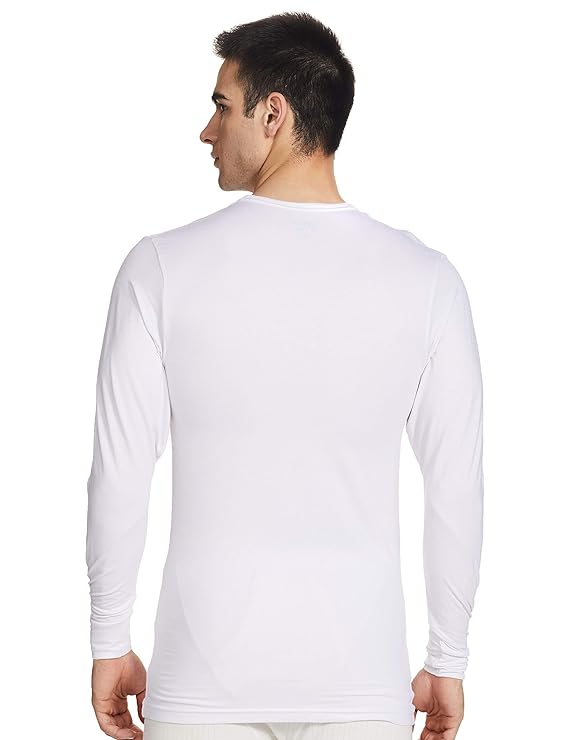 M Series Men's Wonder Thermal