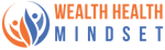 Wealth Health Mindset